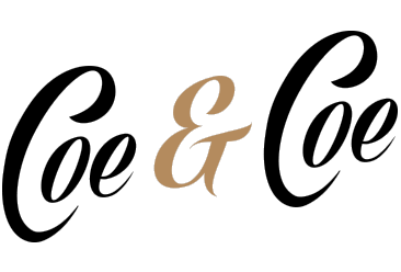 Coe & Coe